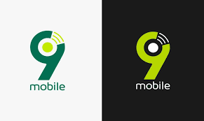 9MOBILE