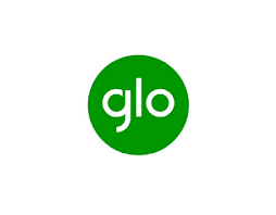 GLO